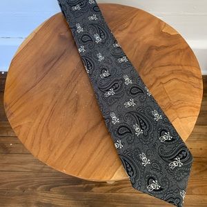 Psycho Bunny Tie